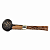 ������ Peterson - Derry - Rustic 106 (������ 9 ��)