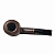 ������ Savinelli Autograph Sandblast - ���. 64 (6 �� ������) Estate