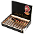 ������ Caldwell - Long Live The Queen Maduro - Queen's Coronet (1 ��.)