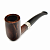 ������ Peterson Aran - Nickel - 124 P-Lip (��� �������)