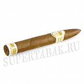 ������ Stanislaw - Special Aviation Vintage (White) - Torpedo (1 ��.)