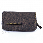 ����� Angelo� - 842070 - ���. ���� - ��� 2 ������