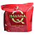 ������ Havana Q - Double Grande (1��.)