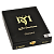 ������ La Flor Dominicana - Mysterio TCFKA-M/5 Oscuro (1 ��.)
