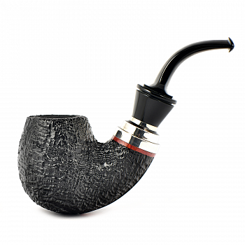 ������ Rinaldo Skipper Y Sahara - ���. - 5 (��� �������)