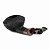 ������ Astra Spigot Morta 255 - Rodesian Black Blast (��� �������)