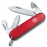   Victorinox - Recruit - 0.2503