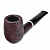  Savinelli Arcobaleno - Rustic Red 111 ( 9 )