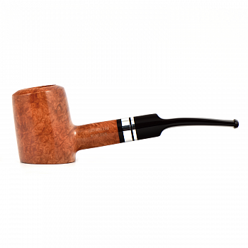  Savinelli Minerva - Liscia Nat 310 ( 9 )