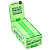 ������ ������������� Mascotte 70 mm (Green)