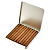 ��������� El Guajiro Micos Coco (10 ��.)