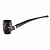������ Peterson Churchwarden - Rustic Barel (��� �������)