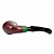  Peterson St. Patricks Day 2024 - Smooth 314 P-Lip ( )