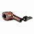 ������ Winslow - Crown 100 - 187 (������ 9 ��)