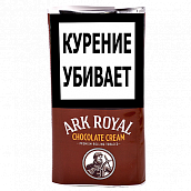 ���������� ����� Ark Royal - Chocolate Cream (40 ��)