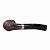 383 ��������� ������ Peterson Christmas Pipe 2023 SandBlast - 230 (������ 9 ��) ���-1