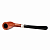 ������ Peterson De Luxe Classic Terracotta - 124 P-Lip (��� �������)
