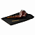 ������ Winslow - Crown 100 - 179 (������ 9 ��)