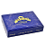 ������ New World Decenio - Gordo (1 ��.)