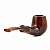 ������ Don Gustavo Pfeife gebogen - 30243 (������ 9 ��)