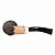 ������ Peterson Arklow - SandBlasted - 03 (������ 9 ��)