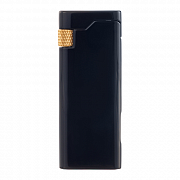 ��������� S.Quire - 430158-Black