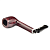 ������ Peterson Killarney - Red 264 (��� �������)