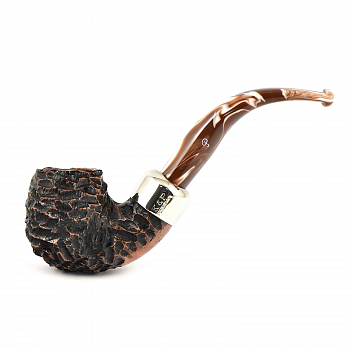 ������ Peterson - Derry - Rustic 230 (��� �������)
