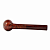 ������ Bruno Nuttens - Hand Made AA - ���. 112 (��� �������)