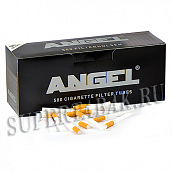 ���������� ������ Angel (500 ��.)
