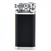��������� ��������� Im Corona 64-9111C Old Boy Black Matt