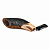 ������ Butz-Choquin - Cybele - ���.124 (��� �������) Estate New Unsmoked