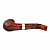 ������ Peterson Irish Harp - SandBlast XL90 (��� �������)