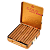 ��������� Villiger - Gold Mini Filter (20 ��.)