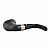 ������ Peterson St. Patricks Day 2025 - SandBlast 230 P-Lip (��� �������)