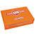 ������ CAO - Shop Session - Gigante (1 ��.)