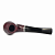  Peterson Killarney - Red 03 ( )