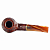  Savinelli Alligator - Red 673 (6  )