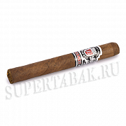  Bossner - Black Edition - Toro (1 )