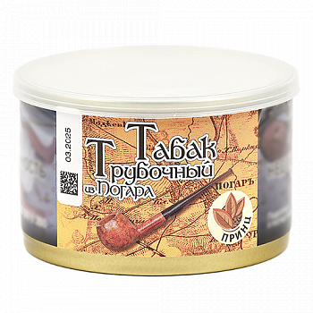 ����� �����  - ����� (����� 40 �)