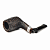 335 ��������� ������ Peterson Short - Rusticated - 264 (��� �������) ���- 2
