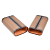 ������ ��� 3 ����� Robusto Ave - ���. �0075 (Taupe)