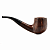 ������ Il Ceppo Smooth - 1499 (��� �������)