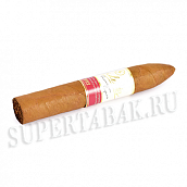 ������ Orishas - Presidentes - Torpedo 54x5,5  (1 ��)