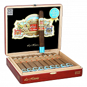 ������ Perez Carrillo - La Historia E-III (1 ��.)