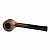 ������ Peterson Aran - Smooth - 608 (��� �������)