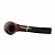 ������ Marchesini Medium - Roger Smooth - 03 Walnut (������ 9 ��)