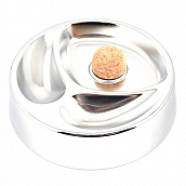 ���������� ��� ������ ������������� - 412001