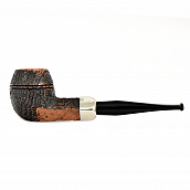  Peterson Arklow - SandBlasted - 150 ( )