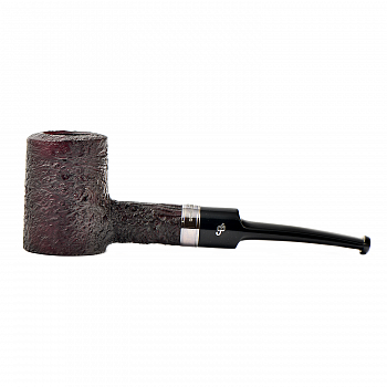 389 ��������� ������ Peterson Christmas Pipe 2023 SandBlast  - D19 (������ 9 ��) ���-1